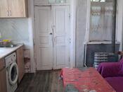 İcarəyə verilir 2 otaqlı həyət evi/bağ evi 26 m², Elmlər Akademiyası m., photo 4 from 8