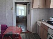 İcarəyə verilir 2 otaqlı həyət evi/bağ evi 26 m², Elmlər Akademiyası m., photo 2 from 8