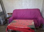 İcarəyə verilir 2 otaqlı həyət evi/bağ evi 26 m², Elmlər Akademiyası m., photo 6 from 8
