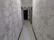 Сдаётся 2-комн. новостройка 70 м², м. Кара Караев, photo 8 from 8