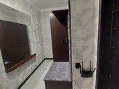 Сдаётся 2-комн. новостройка 70 м², м. Кара Караев, photo 5 from 8