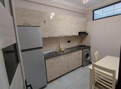 Сдаётся 2-комн. новостройка 70 м², м. Кара Караев, photo 7 from 8
