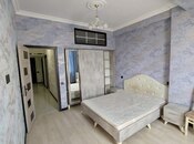 Сдаётся 2-комн. новостройка 70 м², м. Кара Караев, photo 4 from 8