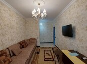 Сдаётся 2-комн. новостройка 70 м², м. Кара Караев, photo 2 from 8
