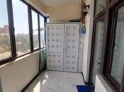 Сдаётся 2-комн. новостройка 70 м², м. Кара Караев, photo 6 from 8