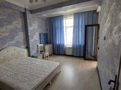 Сдаётся 2-комн. новостройка 70 м², м. Кара Караев, photo 3 from 8