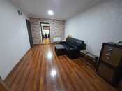 İcarəyə verilir 3 otaqlı ofis 100 m², Nəsimi r., photo 7 from 8