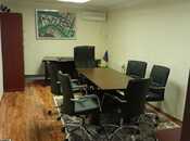 İcarəyə verilir 3 otaqlı ofis 100 m², Nəsimi r., photo 3 from 8