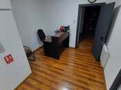 İcarəyə verilir 3 otaqlı ofis 100 m², Nəsimi r., photo 4 from 8