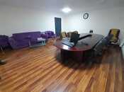 İcarəyə verilir 3 otaqlı ofis 100 m², Nəsimi r., photo 1 from 8