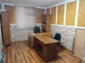 İcarəyə verilir 3 otaqlı ofis 100 m², Nəsimi r., photo 8 from 8