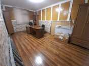 İcarəyə verilir 3 otaqlı ofis 100 m², Nəsimi r., photo 6 from 8