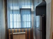 İcarəyə verilir 1 otaqlı köhnə tikili 35 m², İnşaatçılar m., photo 3 from 7