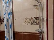 İcarəyə verilir 1 otaqlı köhnə tikili 35 m², İnşaatçılar m., photo 5 from 7