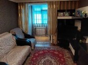 İcarəyə verilir 1 otaqlı köhnə tikili 35 m², İnşaatçılar m., photo 2 from 7