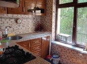 İcarəyə verilir 1 otaqlı köhnə tikili 35 m², İnşaatçılar m., photo 4 from 7