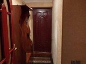 İcarəyə verilir 1 otaqlı köhnə tikili 35 m², İnşaatçılar m., photo 7 from 7