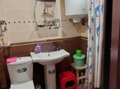 İcarəyə verilir 1 otaqlı köhnə tikili 35 m², İnşaatçılar m., photo 6 from 7