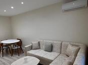 İcarəyə verilir 2 otaqlı yeni tikili 60 m², Xətai r., photo 3 from 8