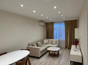 İcarəyə verilir 2 otaqlı yeni tikili 60 m², Xətai r., photo 2 from 8