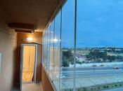 İcarəyə verilir 2 otaqlı yeni tikili 60 m², Xətai r., photo 5 from 8