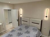 İcarəyə verilir 2 otaqlı yeni tikili 60 m², Xətai r., photo 4 from 8