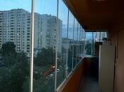 İcarəyə verilir 2 otaqlı yeni tikili 60 m², Xətai r., photo 6 from 8