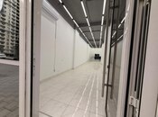 İcarəyə verilir  obyekt 65 m², Əhmədli q., photo 2 from 6