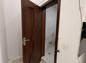 İcarəyə verilir  obyekt 65 m², Əhmədli q., photo 6 from 6