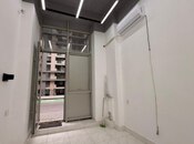 İcarəyə verilir  obyekt 65 m², Əhmədli q., photo 4 from 6