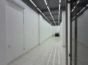 İcarəyə verilir  obyekt 65 m², Əhmədli q., photo 3 from 6