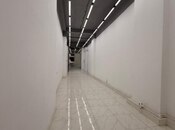 İcarəyə verilir  obyekt 65 m², Əhmədli q., photo 5 from 6