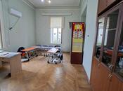 İcarəyə verilir 6 otaqlı ofis 320 m², 28 May m., photo 7 from 8