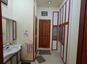 İcarəyə verilir 6 otaqlı ofis 320 m², 28 May m., photo 6 from 8