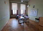 İcarəyə verilir 6 otaqlı ofis 320 m², 28 May m., photo 5 from 8