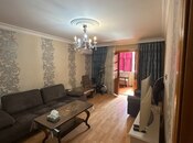 Satılır 3 otaqlı köhnə tikili 55 m², Elmlər Akademiyası m., photo 1 from 8