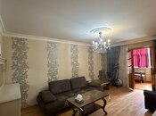 Satılır 3 otaqlı köhnə tikili 55 m², Elmlər Akademiyası m., photo 3 from 8