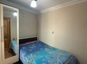Satılır 3 otaqlı köhnə tikili 55 m², Elmlər Akademiyası m., photo 7 from 8
