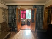 Satılır 3 otaqlı köhnə tikili 55 m², Elmlər Akademiyası m., photo 4 from 8