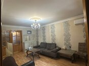 Satılır 3 otaqlı köhnə tikili 55 m², Elmlər Akademiyası m., photo 5 from 8