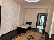 Сдаётся 4-комн. новостройка 150 м², м. 8 ноября, photo 7 from 8