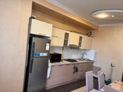 Сдаётся 4-комн. новостройка 150 м², м. 8 ноября, photo 4 from 8