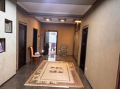 Сдаётся 4-комн. новостройка 150 м², м. 8 ноября, photo 8 from 8