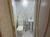 Satılır 2 otaqlı köhnə tikili 60 m², Nərimanov r., photo 8 from 8