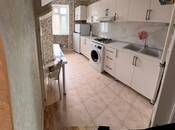 Satılır 2 otaqlı köhnə tikili 60 m², Nərimanov r., photo 2 from 8