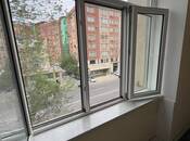 Satılır 2 otaqlı köhnə tikili 60 m², Nərimanov r., photo 3 from 8