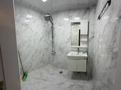Satılır 2 otaqlı köhnə tikili 60 m², Nərimanov r., photo 7 from 8