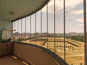 Продаётся 3-комн. новостройка 158 м², Наримановский  р., photo 8 from 8
