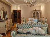 Продаётся 3-комн. новостройка 158 м², Наримановский  р., photo 2 from 8
