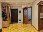 Продаётся 3-комн. новостройка 158 м², Наримановский  р., photo 6 from 8